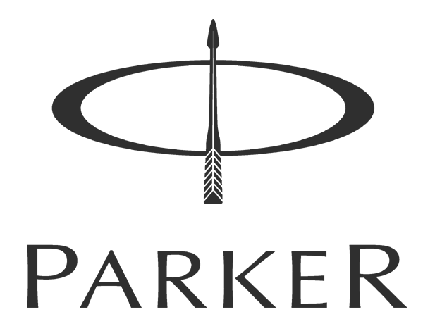 Parkerpen_logo