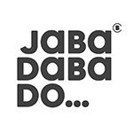 jaba-logo